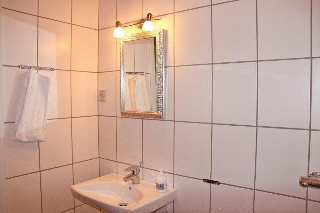 Motel Hojmolle Kro Eskilstrup (Sjaelland) Quarto foto